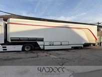 racing-trailerhangler-ex-sauber-f1-team-in-st