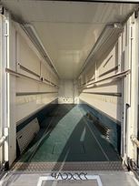 racing-trailerhangler-ex-sauber-f1-team-in-st