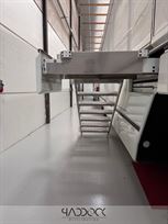 racing-trailerhangler-ex-sauber-f1-team-in-st