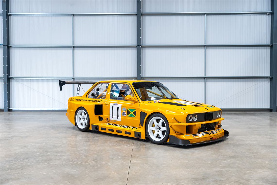bmw-e30-twin-turbo