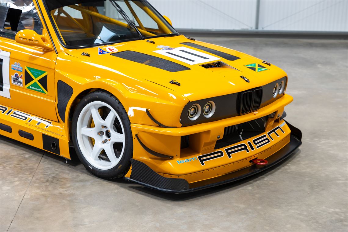 bmw-e30-twin-turbo