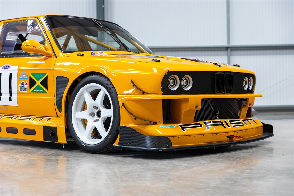 bmw-e30-twin-turbo
