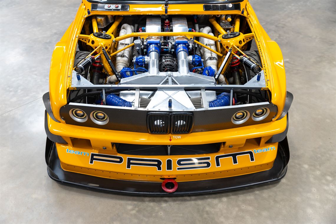 bmw-e30-twin-turbo