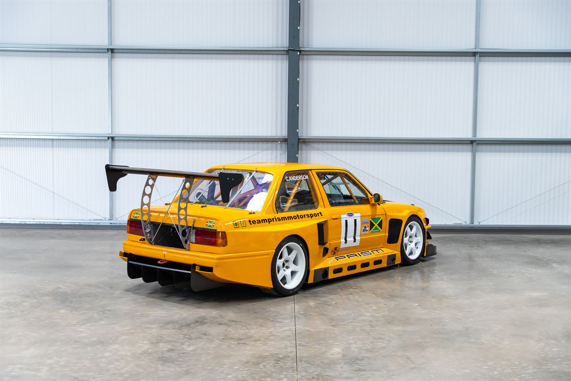 bmw-e30-twin-turbo