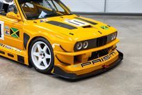 bmw-e30-twin-turbo