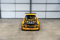 bmw-e30-twin-turbo
