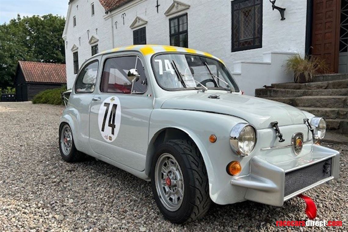 fiat-abarth-1000-tc