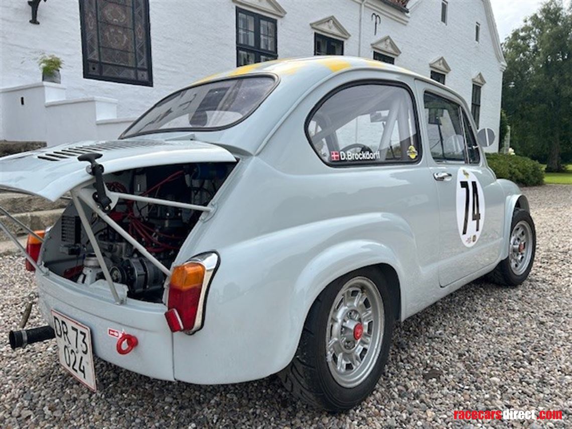 fiat-abarth-1000-tc