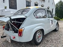 fiat-abarth-1000-tc