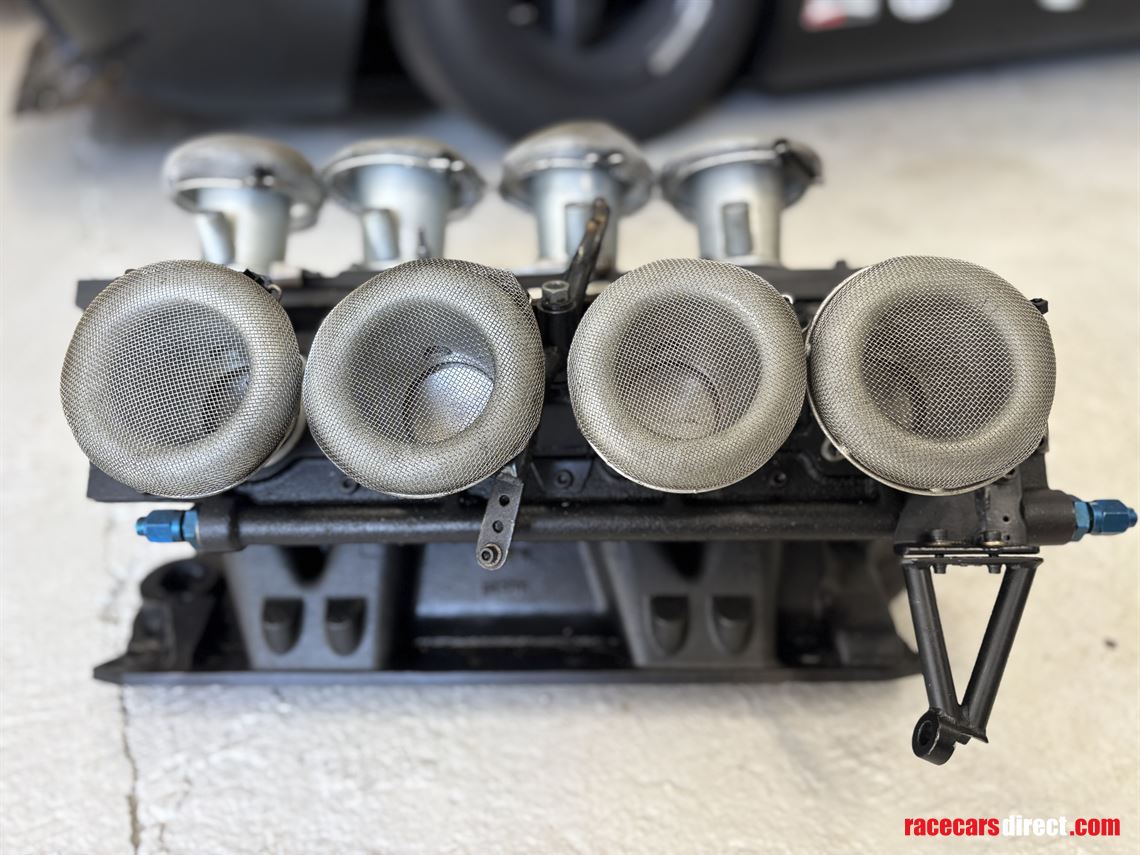 inlet-manifold---f5000-can-am