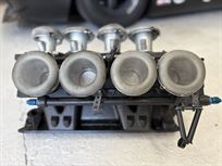 inlet-manifold---f5000-can-am