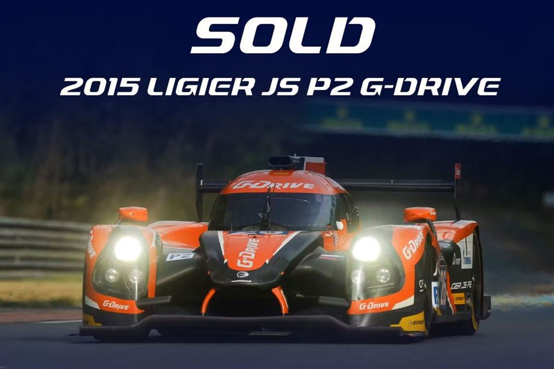 sold2015-ligier-jsp2-nissan-g-drive