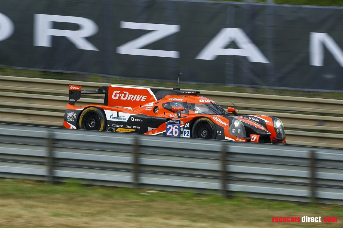 2015-ligier-jsp2-nissan-g-drive-reserved