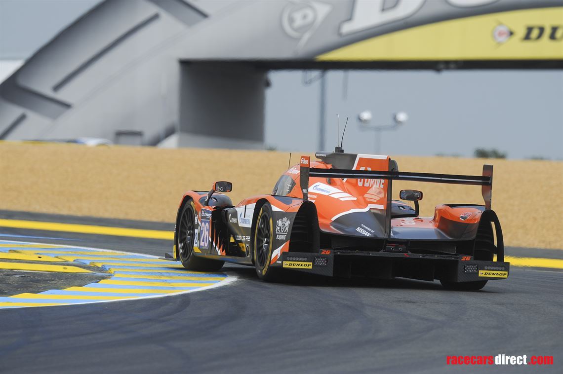 2015-ligier-jsp2-nissan-g-drive-reserved