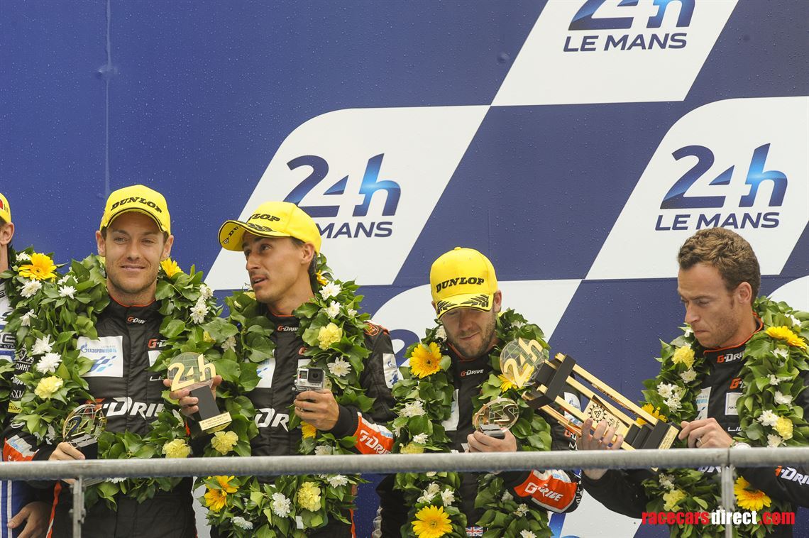 2015-ligier-jsp2-nissan-g-drive-reserved