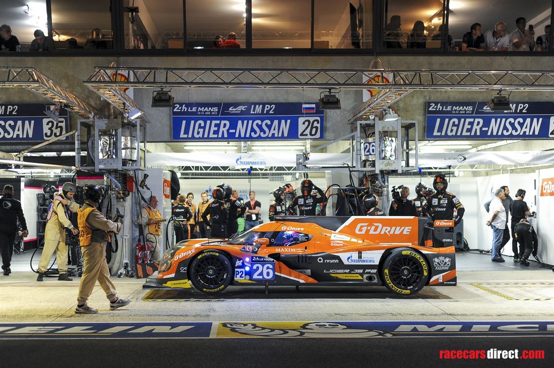 2015-ligier-jsp2-nissan-g-drive-reserved