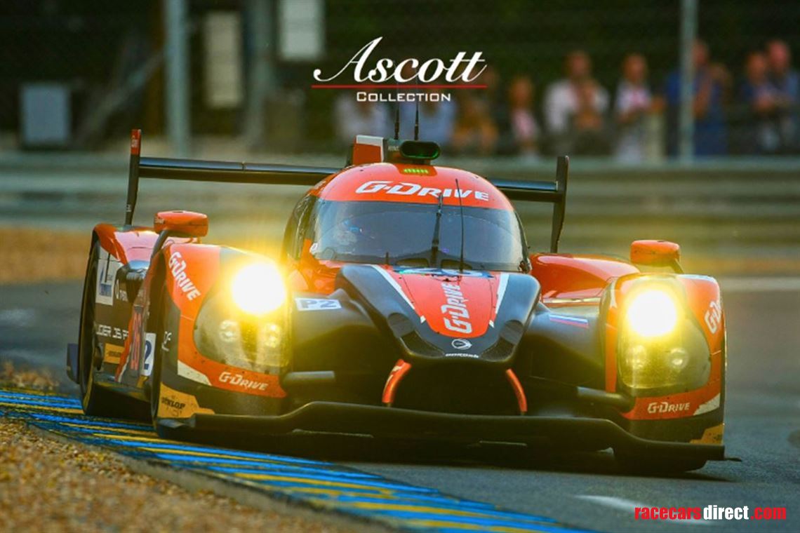 2015-ligier-jsp2-nissan-g-drive-reserved