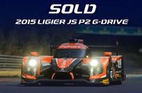 sold2015-ligier-jsp2-nissan-g-drive