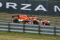 2015-ligier-jsp2-nissan-g-drive-reserved