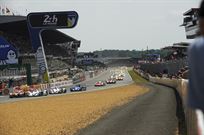 2015-ligier-jsp2-nissan-g-drive-reserved