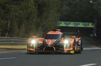 2015-ligier-jsp2-nissan-g-drive-reserved