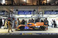 2015-ligier-jsp2-nissan-g-drive-reserved