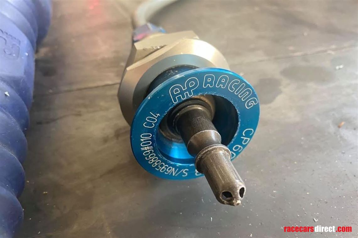 wanted-ap-racing-air-jack-connector