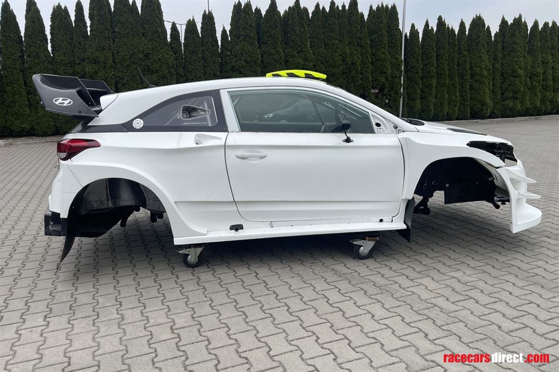 hyundai-i20-coupe-proto-wrc-full-bodyshell--