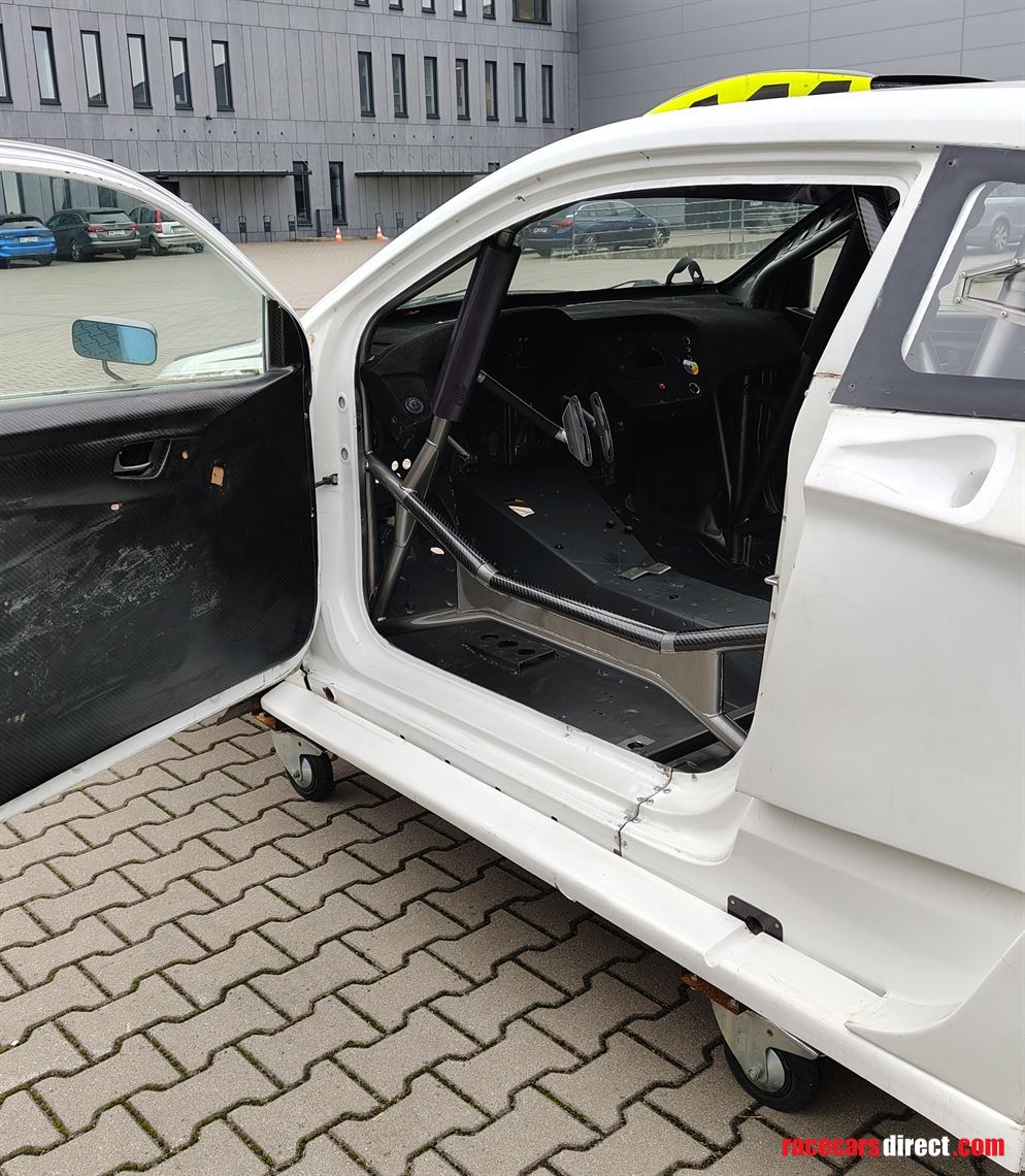 hyundai-i20-coupe-proto-wrc-full-bodyshell--