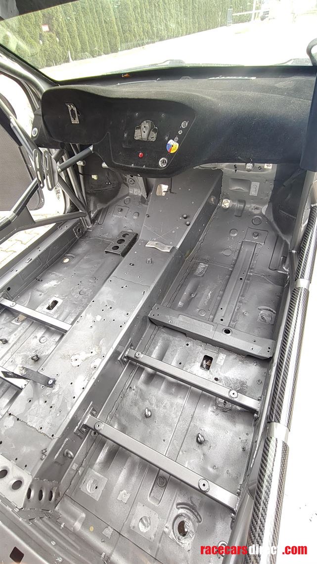 hyundai-i20-coupe-proto-wrc-full-bodyshell--