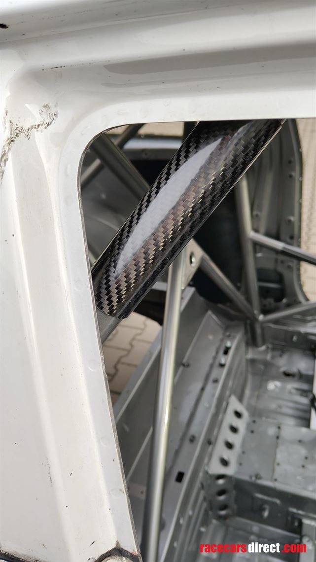 hyundai-i20-coupe-proto-wrc-full-bodyshell--