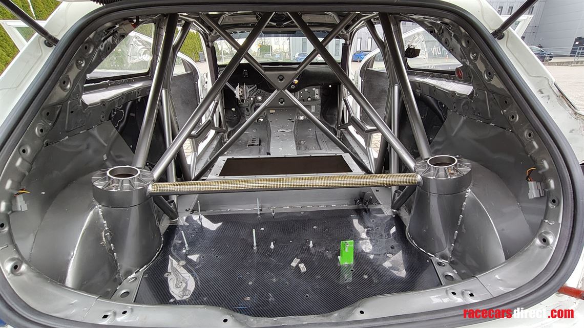 hyundai-i20-coupe-proto-wrc-full-bodyshell--