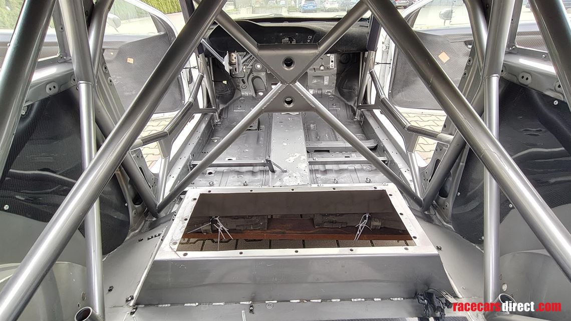 hyundai-i20-coupe-proto-wrc-full-bodyshell--