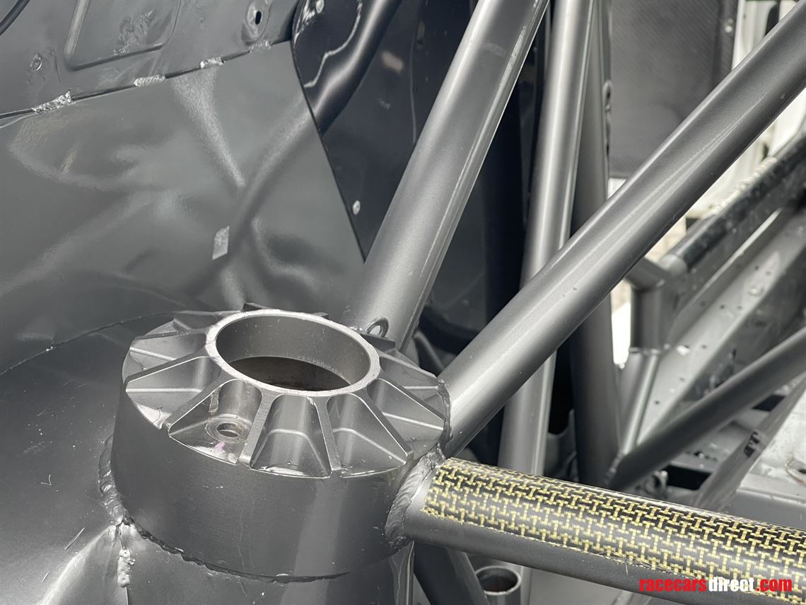 hyundai-i20-coupe-proto-wrc-full-bodyshell--