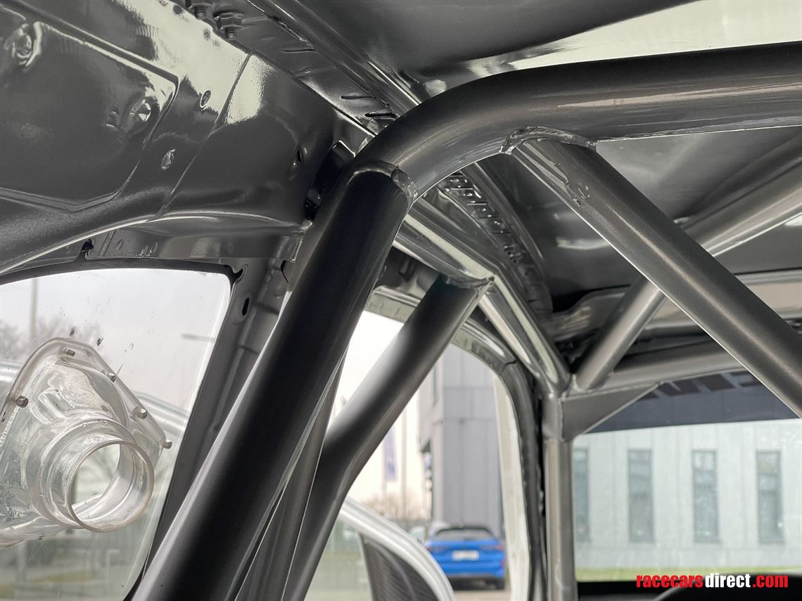 hyundai-i20-coupe-proto-wrc-full-bodyshell--