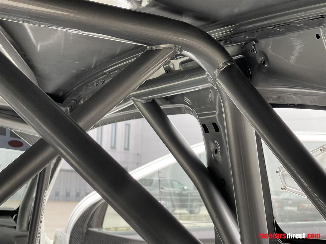 hyundai-i20-coupe-proto-wrc-full-bodyshell--