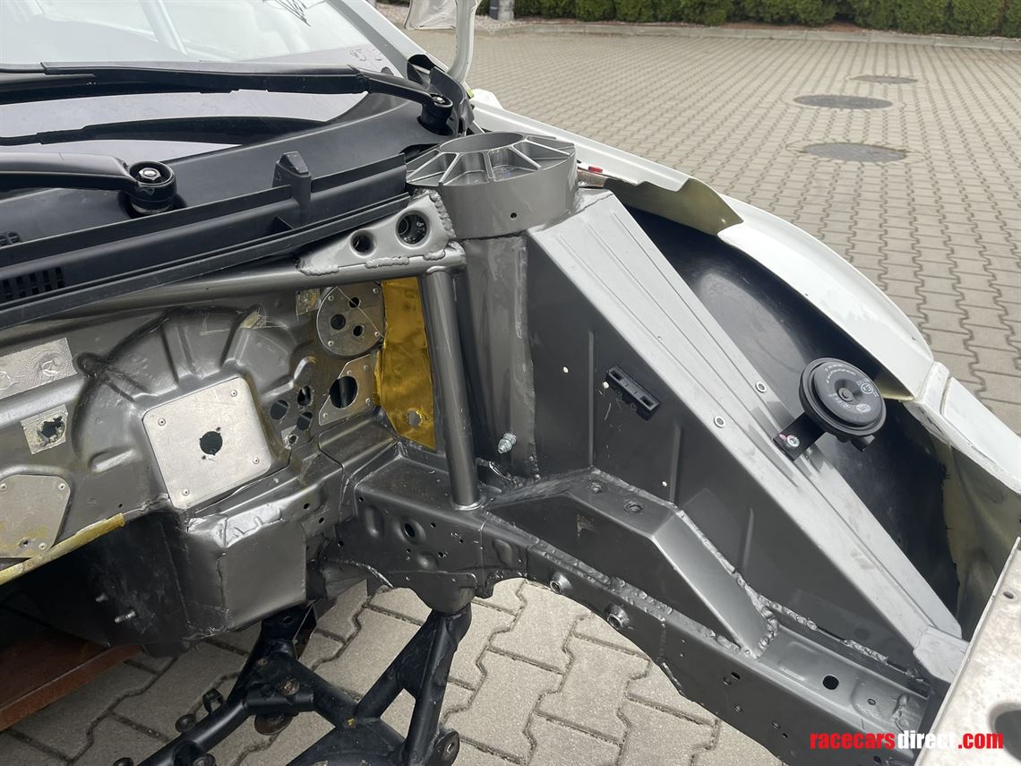 hyundai-i20-coupe-proto-wrc-full-bodyshell--