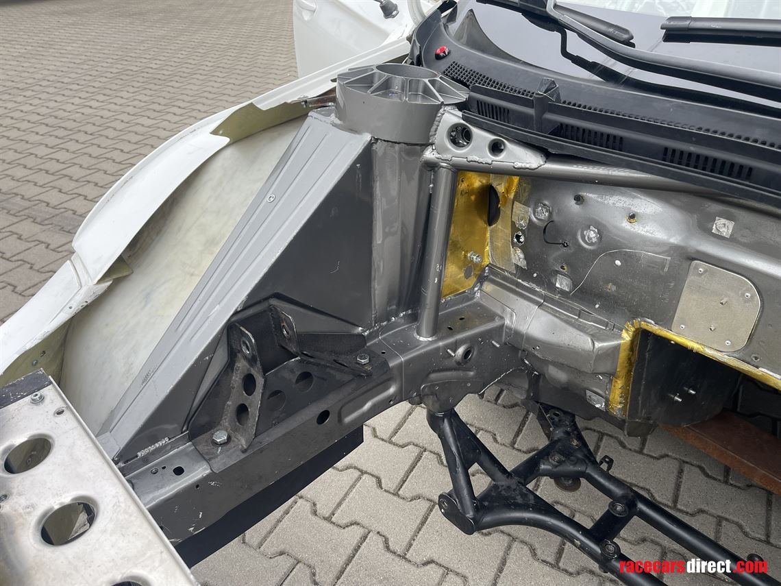 hyundai-i20-coupe-proto-wrc-full-bodyshell--