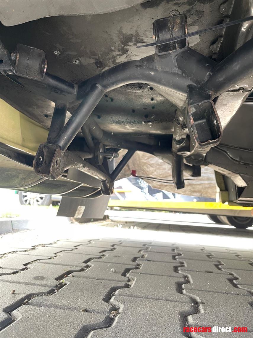 hyundai-i20-coupe-proto-wrc-full-bodyshell--