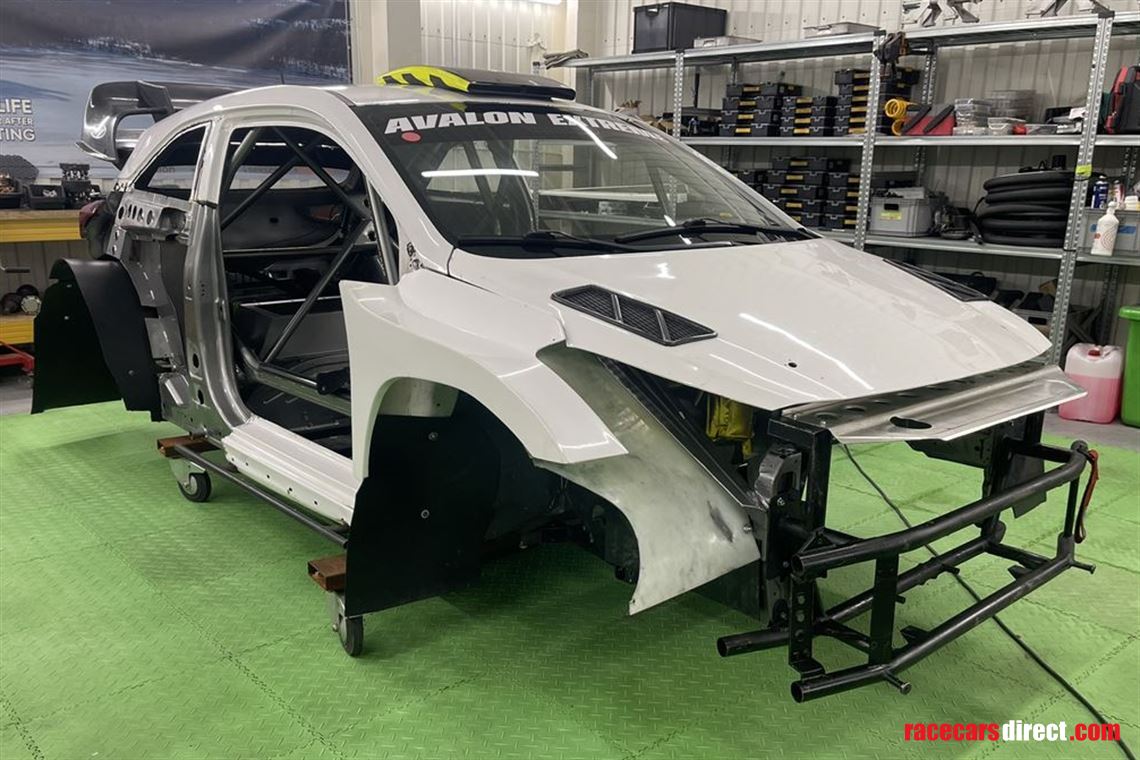hyundai-i20-coupe-proto-wrc-full-bodyshell--