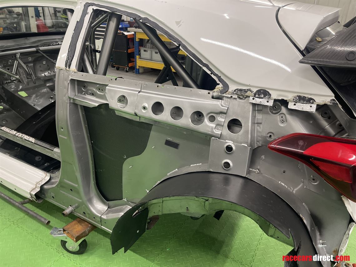 hyundai-i20-coupe-proto-wrc-full-bodyshell--