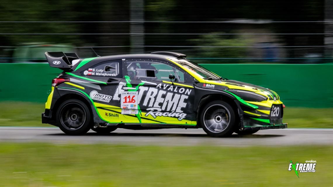 hyundai-i20-coupe-proto-wrc-full-bodyshell--