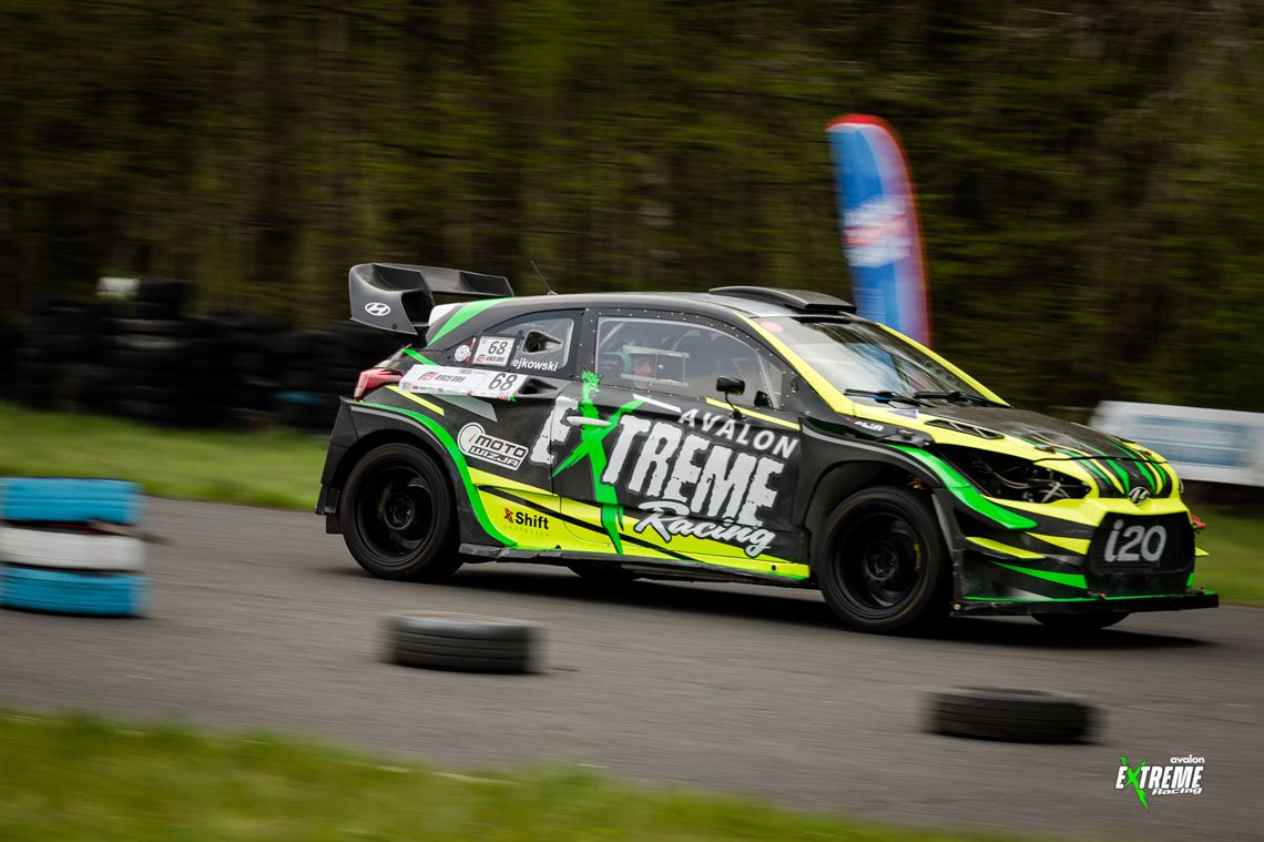 hyundai-i20-coupe-proto-wrc-full-bodyshell--