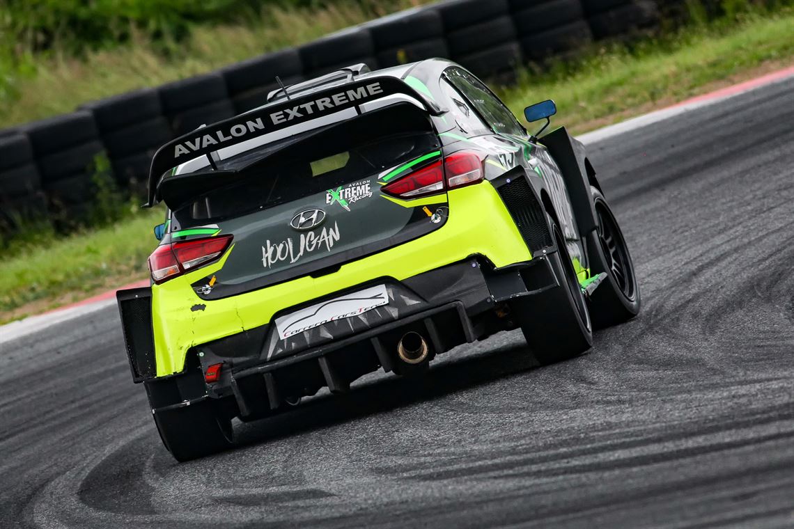 hyundai-i20-coupe-proto-wrc-full-bodyshell--