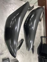 hyundai-i20-coupe-proto-wrc-full-bodyshell--