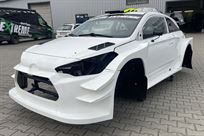 hyundai-i20-coupe-proto-wrc-full-bodyshell--