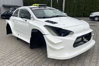 hyundai-i20-coupe-proto-wrc-full-bodyshell--