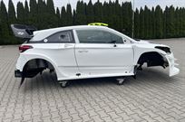 hyundai-i20-coupe-proto-wrc-full-bodyshell--