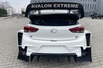 hyundai-i20-coupe-proto-wrc-full-bodyshell--