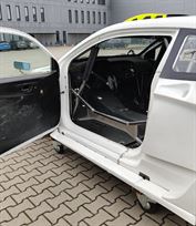 hyundai-i20-coupe-proto-wrc-full-bodyshell--